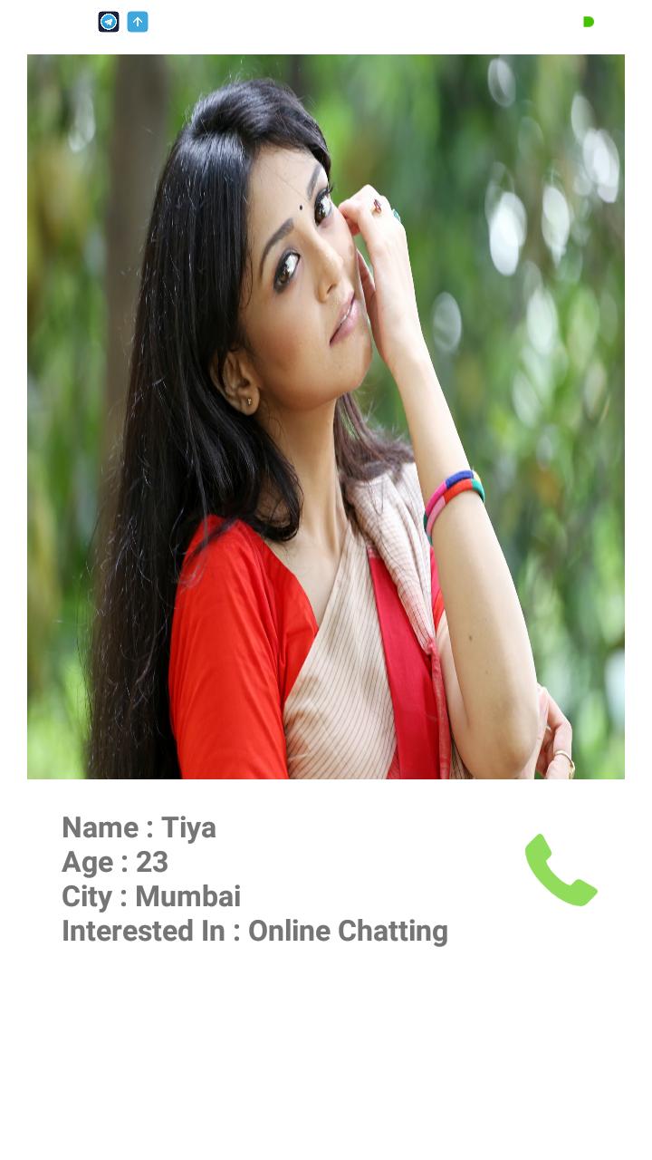 Girls Phone Number for WhatUp 2018