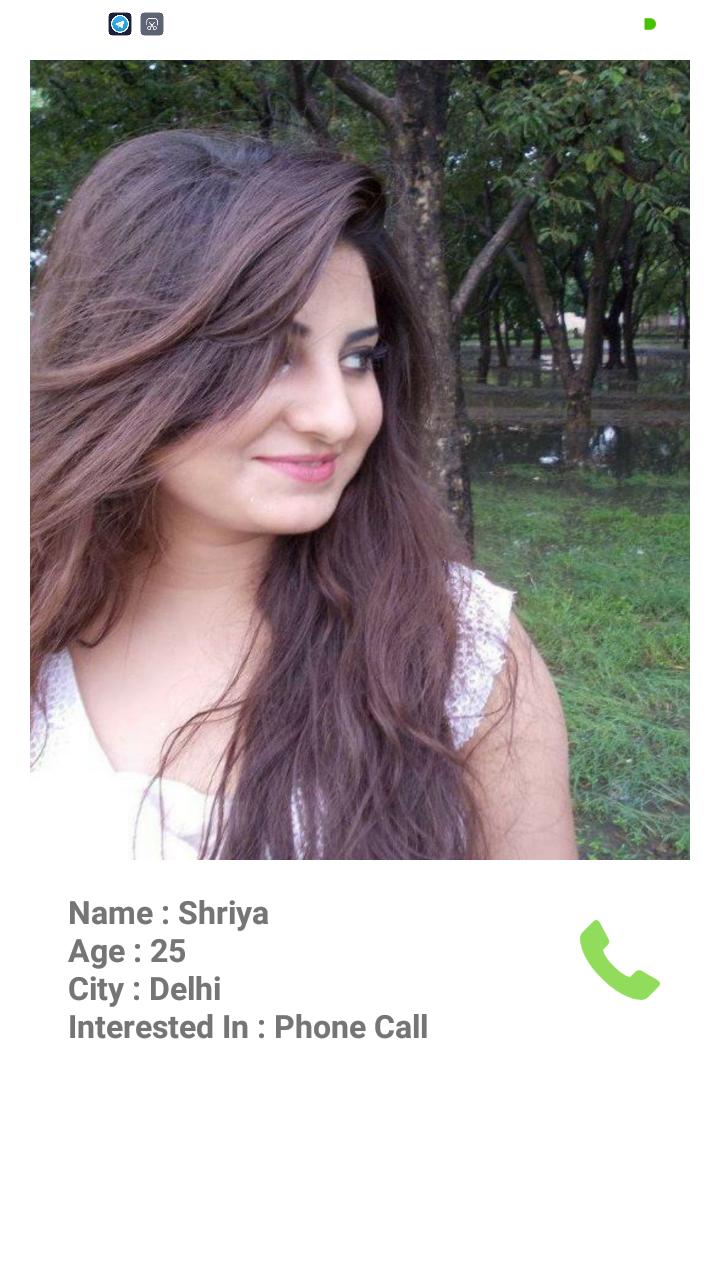 Girls Phone Number for WhatUp 2018