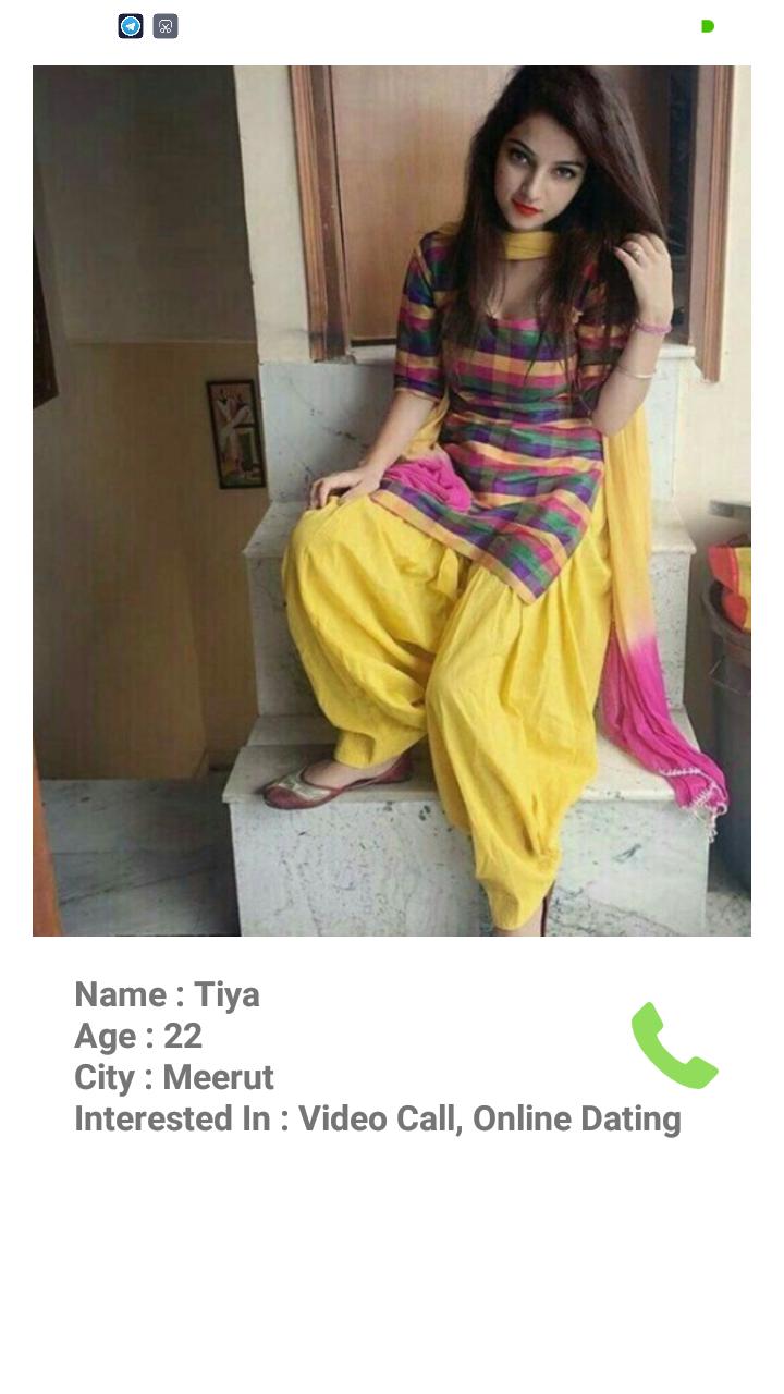 Girls Phone Number for WhatUp 2018