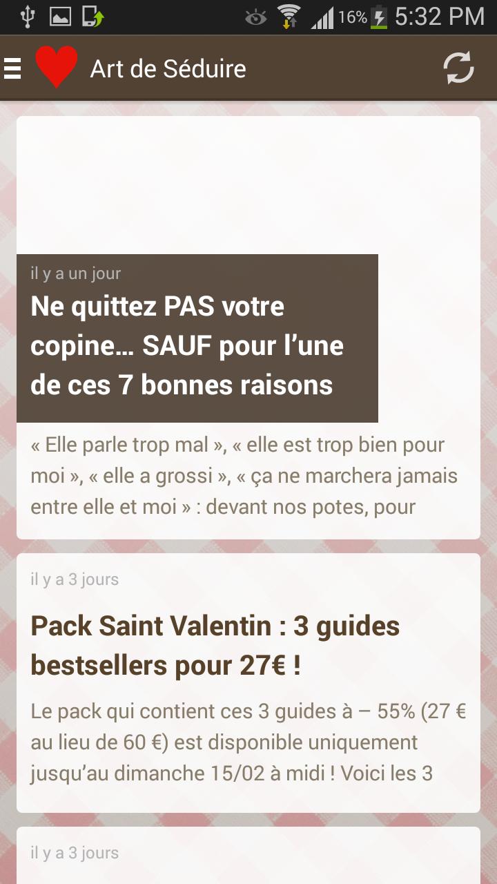 How to pick up a girl