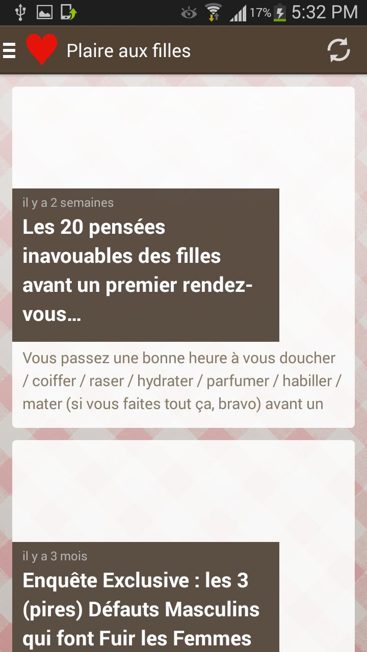 How to pick up a girl