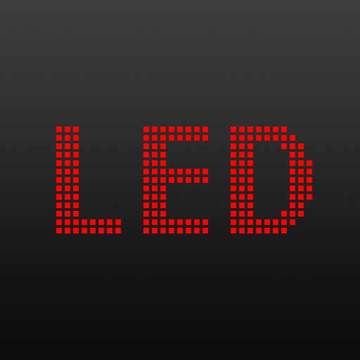 LedArt lite
