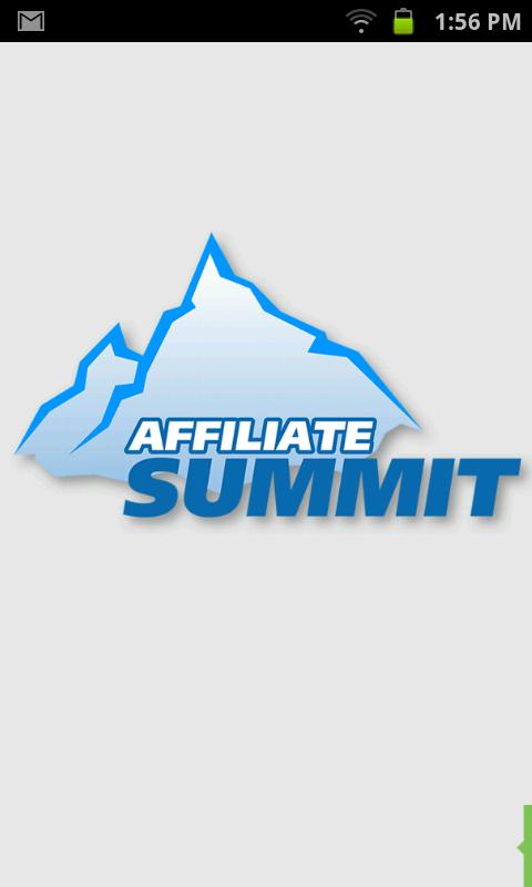 Affiliate Summit