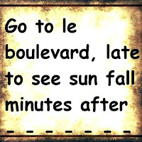 Away OST Dreams - Fatin