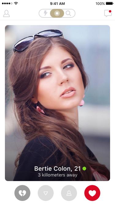 Dating with vietnamese women -