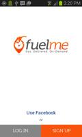 FuelMe
