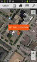 FuelMe
