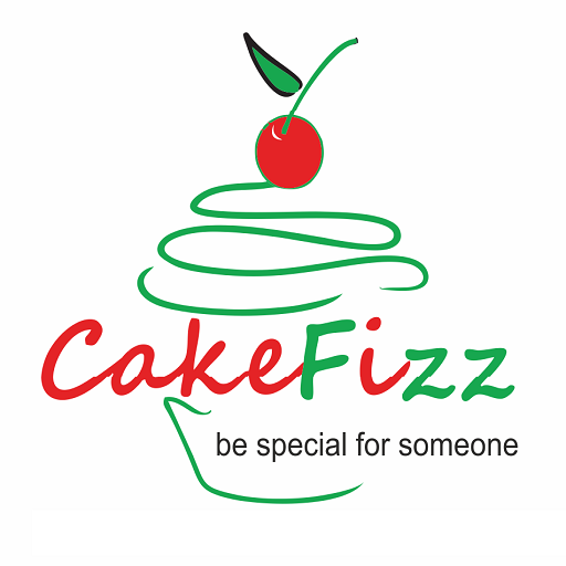 CakeFizz