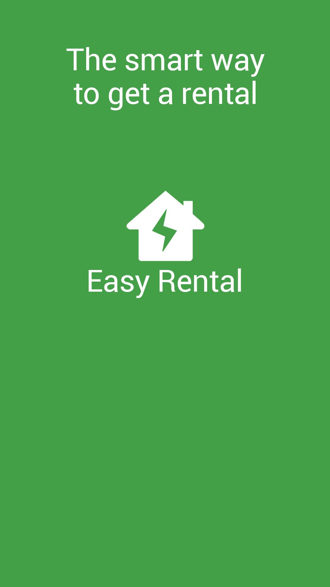 Easy Rental