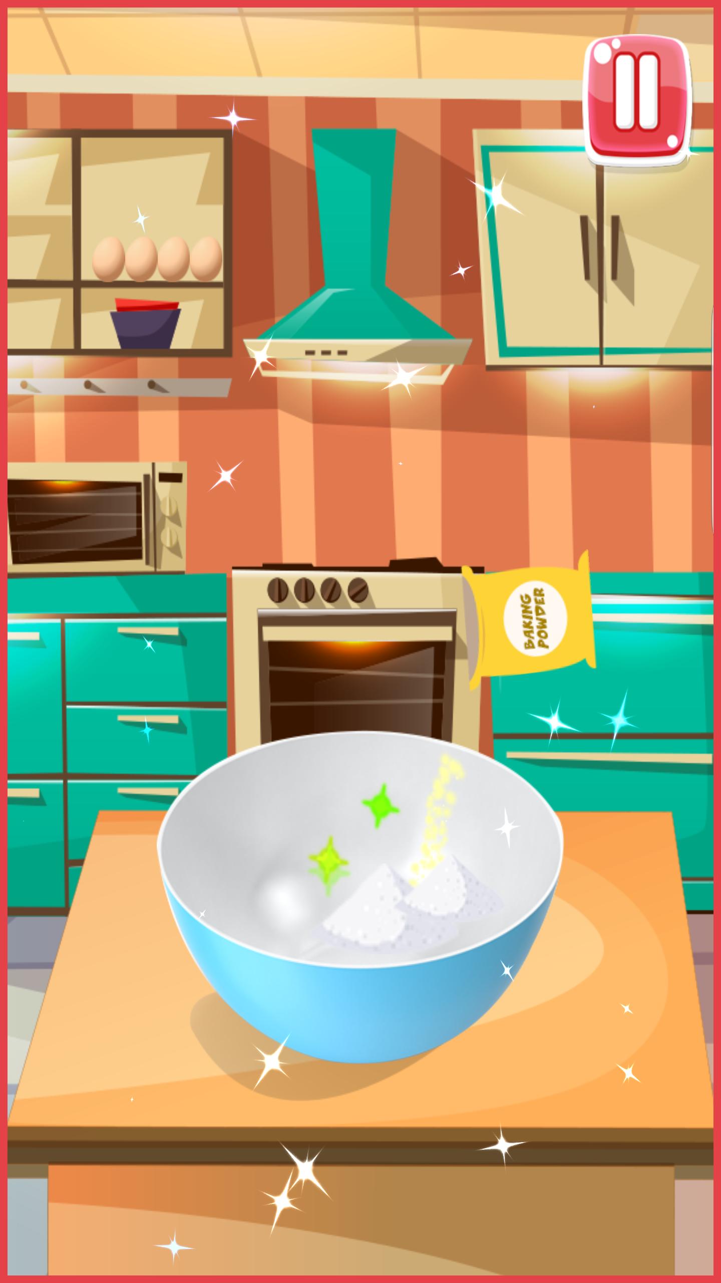 DunKing Donut Farm Master Dash