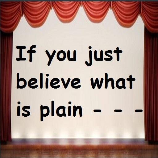 Irfan Makki I Believe Maher Z