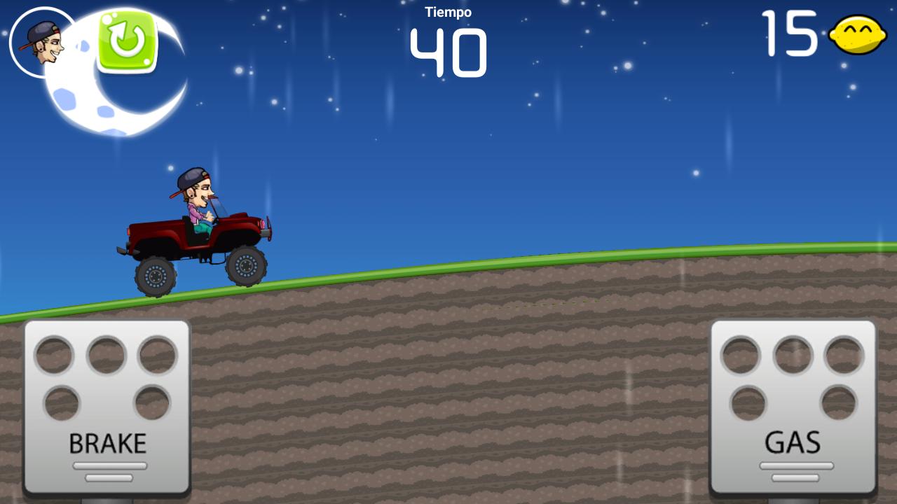 ElRubius On The Road