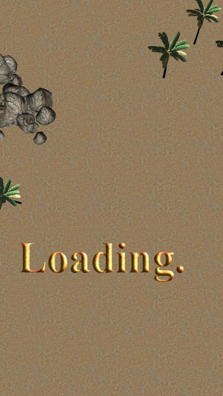 Desert Raptor Combat