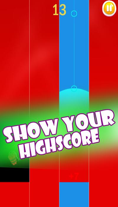 Maitre Gims Music Games ( Sans Internet )