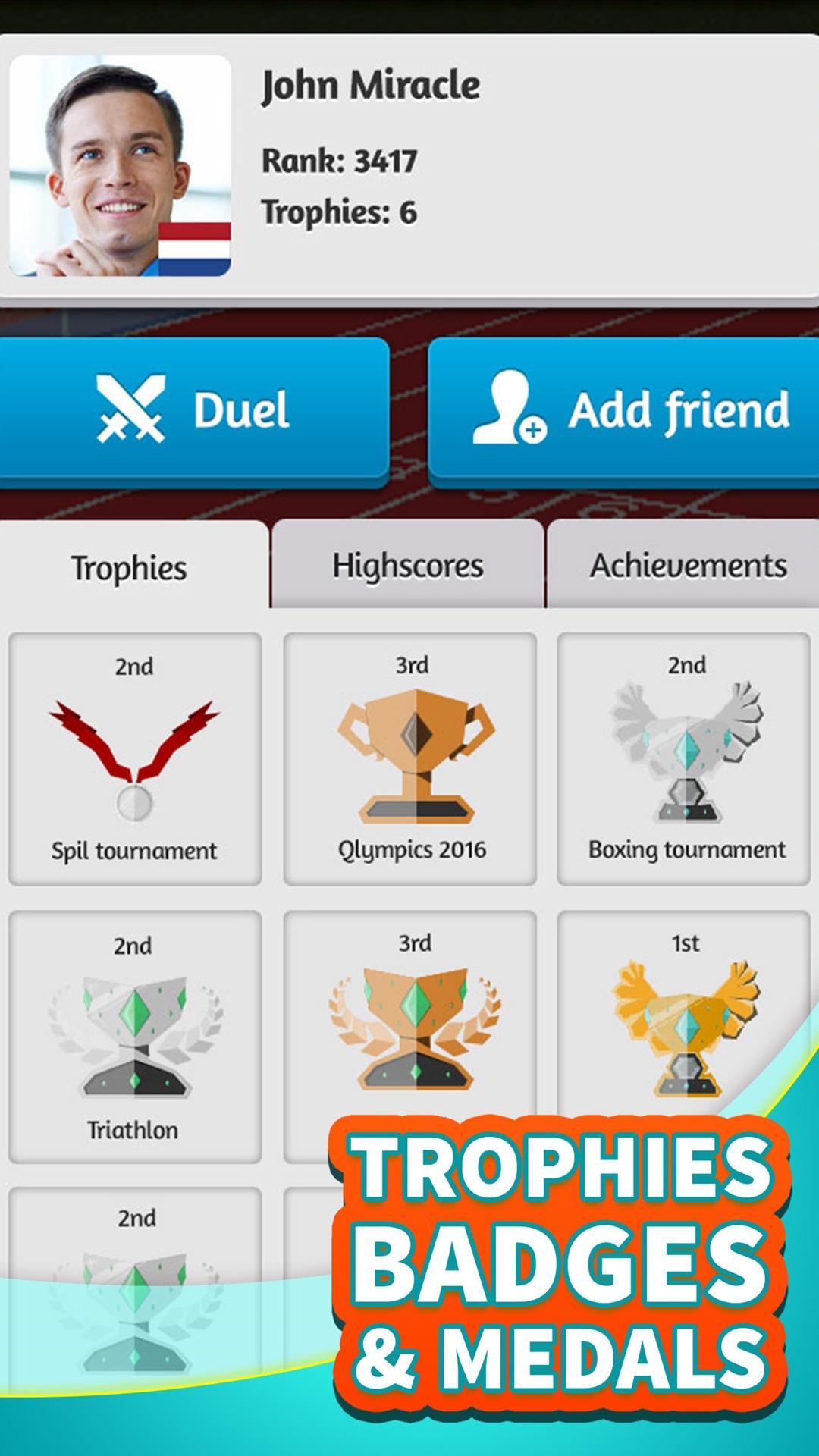 Summer Sports: Basketball