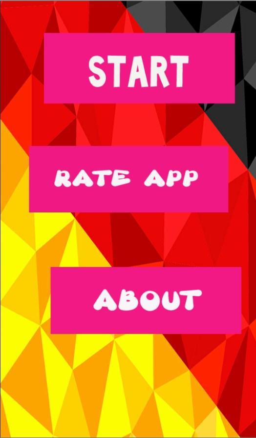 Angela Merkel Soundboard