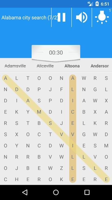 Parbhani villages search