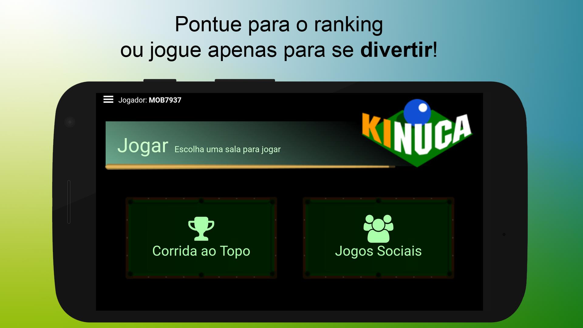 Kinuca