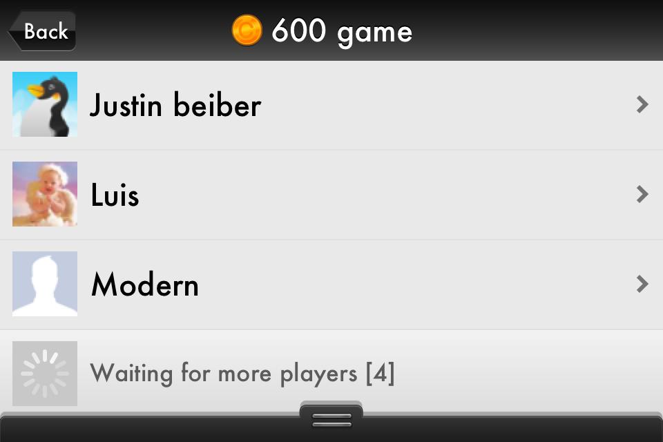 Roll & Smoke Multiplayer Game