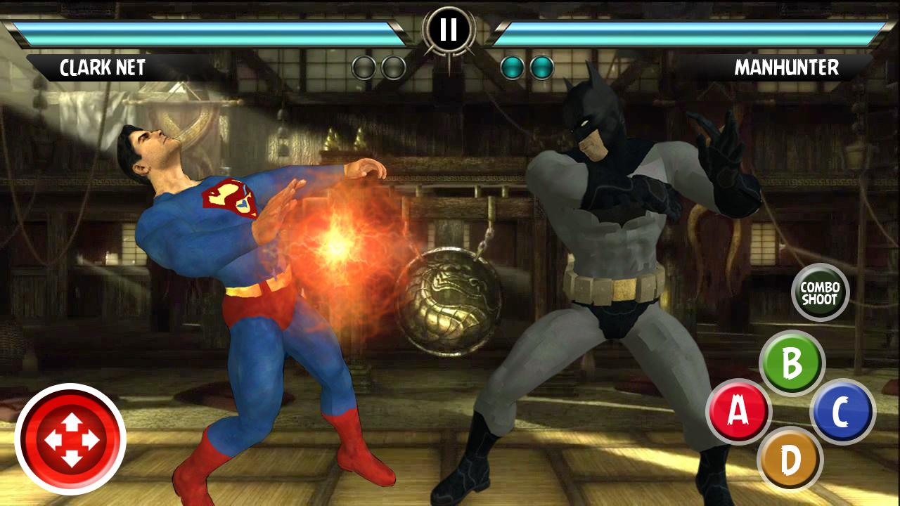 Wrestling Grand Arena : Live Wrestling Evolution