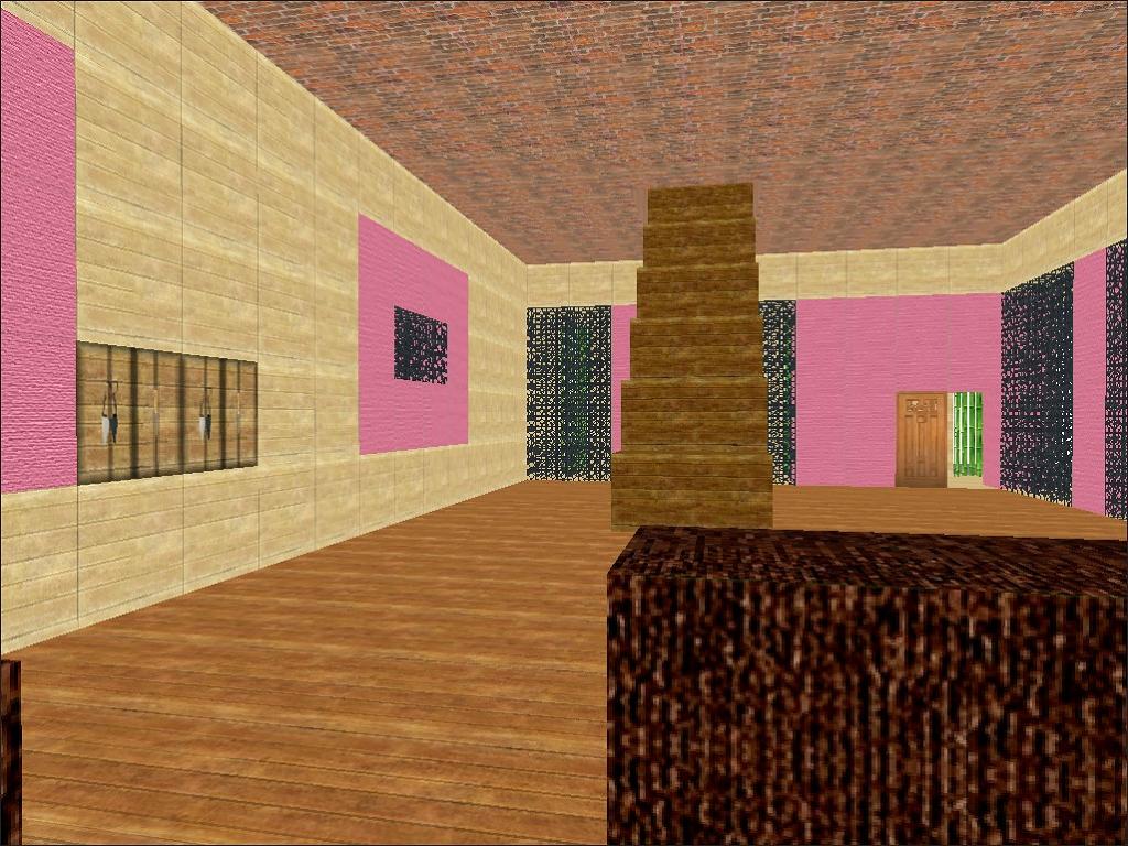 Crafting games for girls