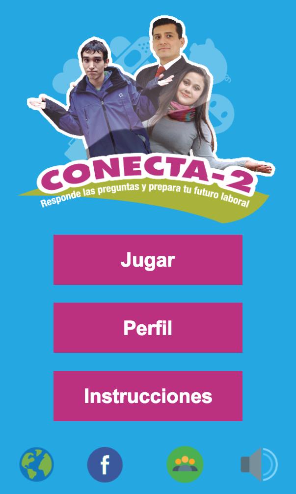Conecta2