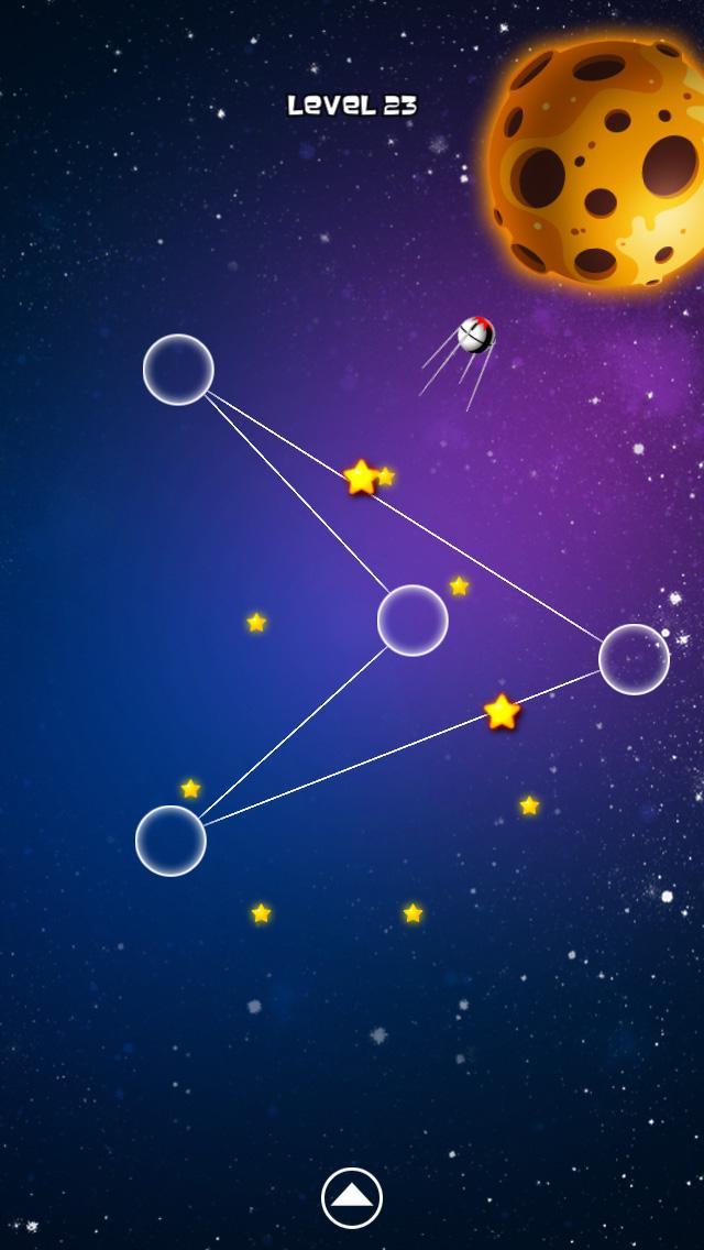 Star Connect