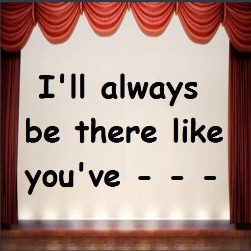 Harris J - I Promise