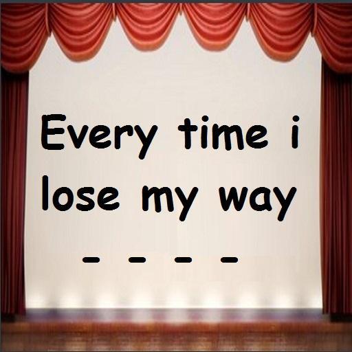 Harris J - I Promise