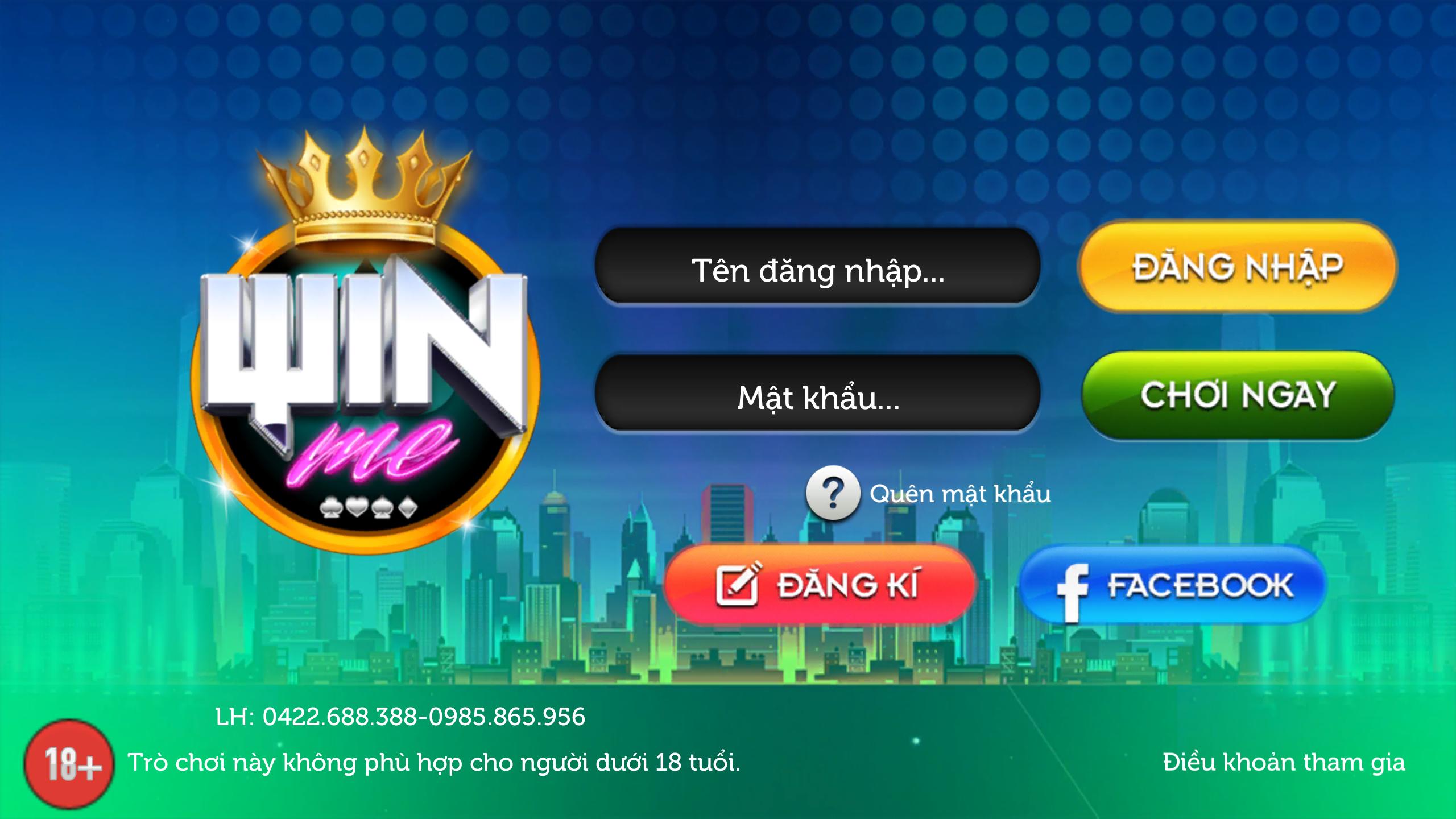 Online playing card game