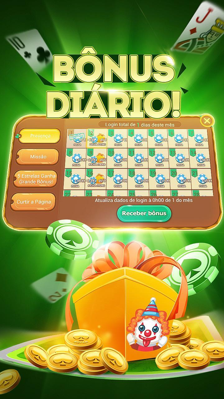 Boyaa Buraco Online- Buraco Aberto