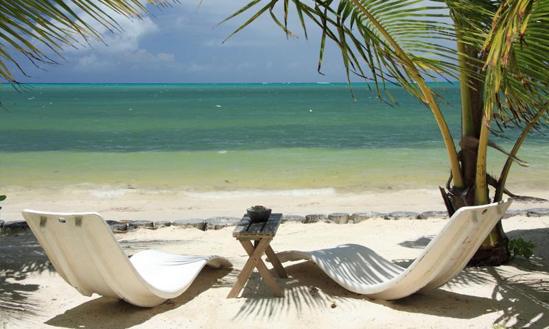 Find the Differences Seascapes