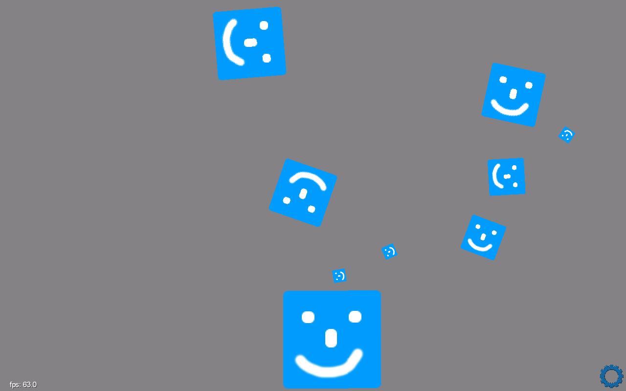 Blocks - Ultra Fun Beta