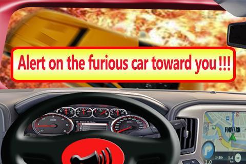 Firefighter Rescue Simulator