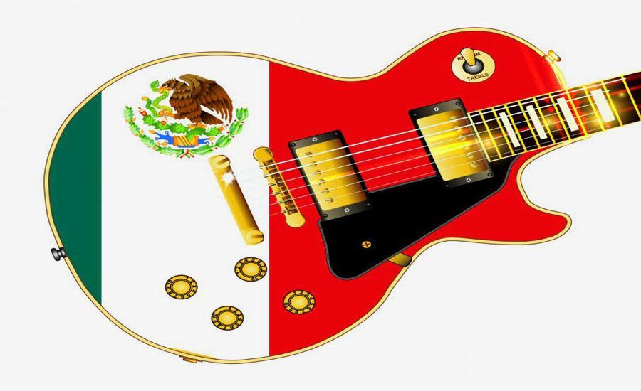 real tuner guitar & Piano music learn despacito