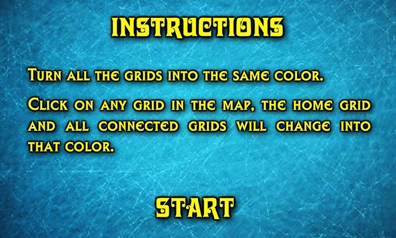 Colonization Hex Free