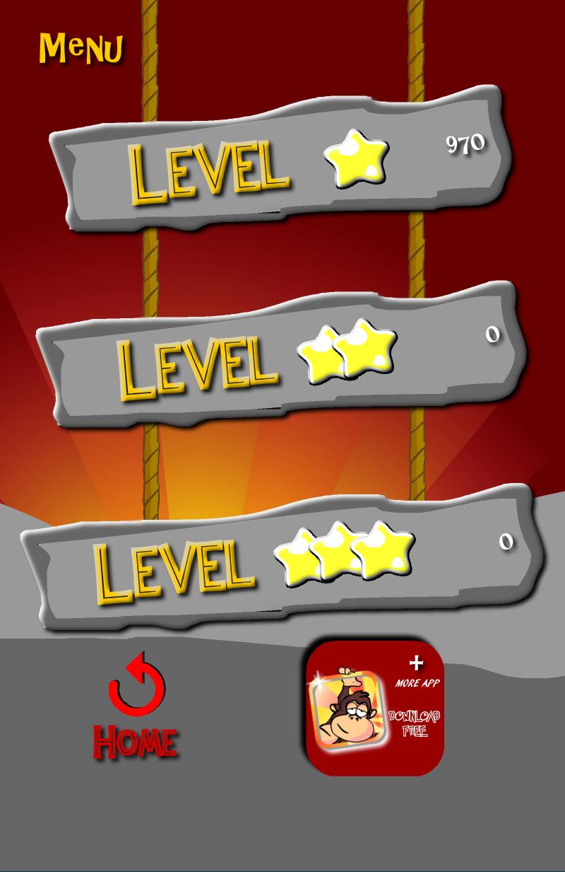 Dinosaurs for Toddlers FREE