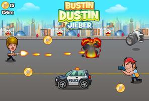 Celebrity Justin Bieber