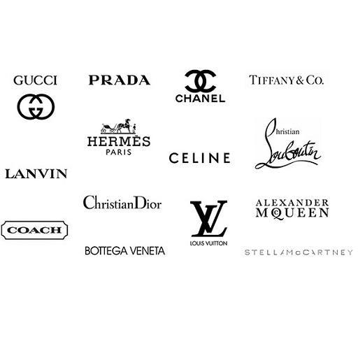 Demonstreaza valoarea!