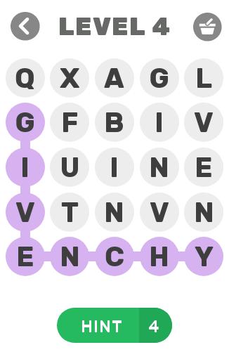 Demonstreaza valoarea!