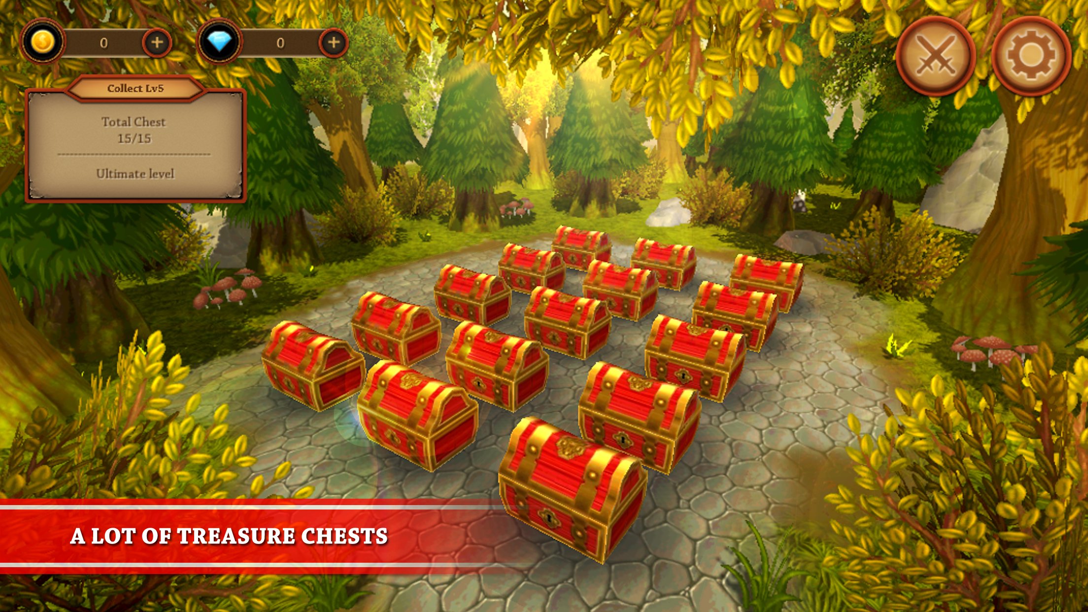 Dinosaur Fighting Evolution 3D