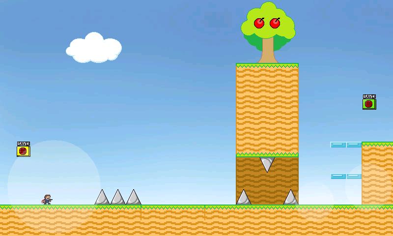 I Wanna Play Everywhere(free)