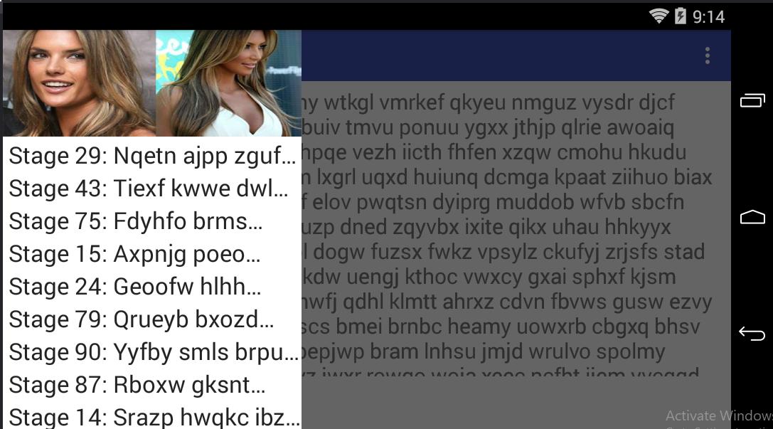 Game NGmnhgtdzj CInxqb Story