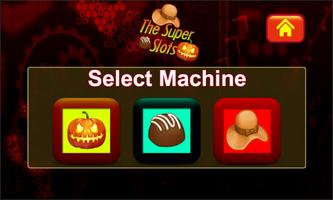 Slots Mania Las Vegas Casino