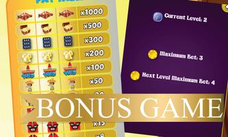 Mexico Casino 777 Slots