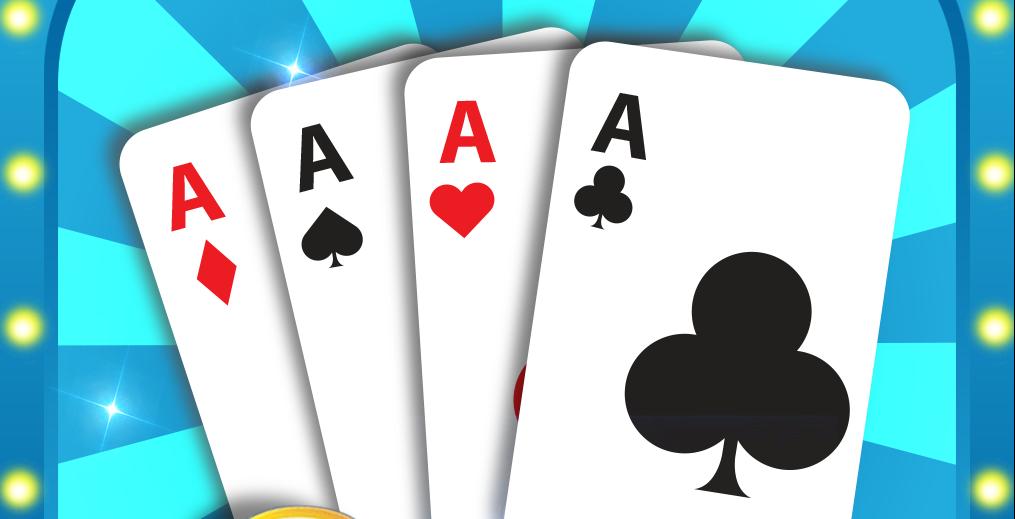 Rikvip - dai gia doi thuong