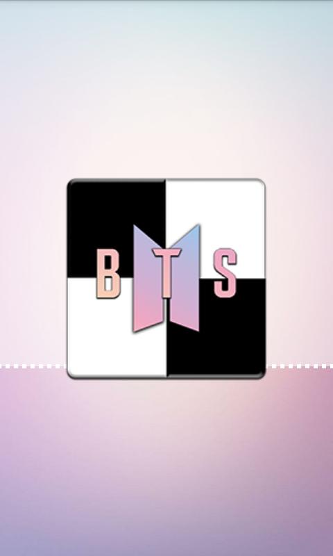 BTS Piano - Kpop