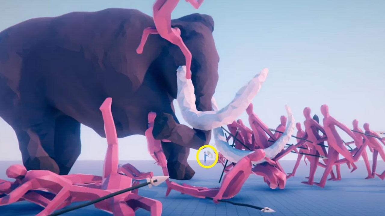 Free Battle Simulator Guide 2