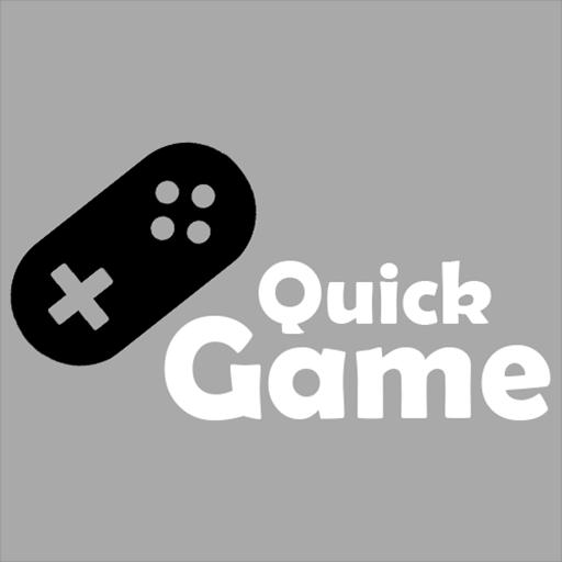Quick Game