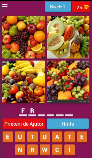 Test de inteligenta calculeaza iQ